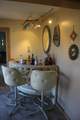 10 Eagle Lane - Photo 6