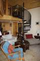 10 Eagle Lane - Photo 7