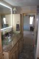 10 Eagle Lane - Photo 8