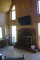 10 Eagle Lane - Photo 9