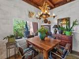 44 Arroyo Park Drive - Photo 10