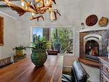 44 Arroyo Park Drive - Photo 11