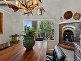 44 Arroyo Park Drive - Photo 12