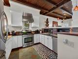 44 Arroyo Park Drive - Photo 13