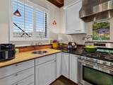 44 Arroyo Park Drive - Photo 14