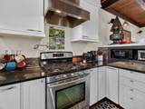 44 Arroyo Park Drive - Photo 15