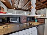 44 Arroyo Park Drive - Photo 16