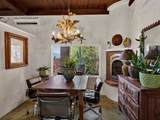 44 Arroyo Park Drive - Photo 17