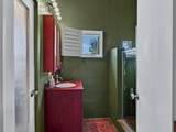 44 Arroyo Park Drive - Photo 19