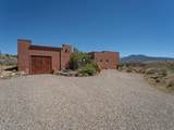 44 Arroyo Park Drive - Photo 2