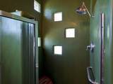 44 Arroyo Park Drive - Photo 20