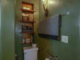 44 Arroyo Park Drive - Photo 21