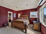 44 Arroyo Park Drive - Photo 22