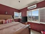 44 Arroyo Park Drive - Photo 23
