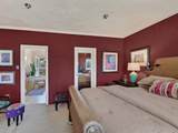 44 Arroyo Park Drive - Photo 24