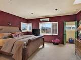 44 Arroyo Park Drive - Photo 25