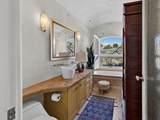 44 Arroyo Park Drive - Photo 26