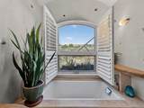 44 Arroyo Park Drive - Photo 27