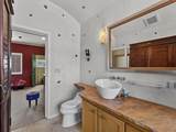 44 Arroyo Park Drive - Photo 28