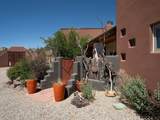 44 Arroyo Park Drive - Photo 3