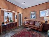44 Arroyo Park Drive - Photo 30