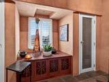 44 Arroyo Park Drive - Photo 31