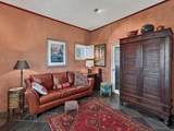44 Arroyo Park Drive - Photo 32