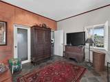 44 Arroyo Park Drive - Photo 33