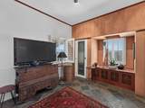 44 Arroyo Park Drive - Photo 34