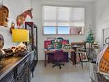 44 Arroyo Park Drive - Photo 38