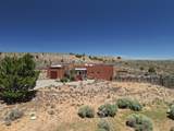 44 Arroyo Park Drive - Photo 4