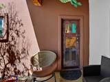 44 Arroyo Park Drive - Photo 40
