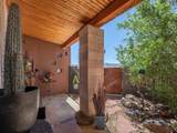 44 Arroyo Park Drive - Photo 41