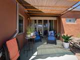 44 Arroyo Park Drive - Photo 42