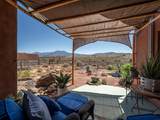 44 Arroyo Park Drive - Photo 43