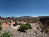 44 Arroyo Park Drive - Photo 44