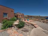 44 Arroyo Park Drive - Photo 45