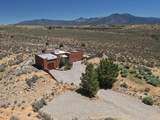 44 Arroyo Park Drive - Photo 46