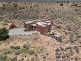 44 Arroyo Park Drive - Photo 47
