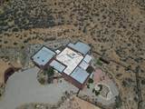 44 Arroyo Park Drive - Photo 49