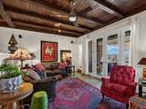 44 Arroyo Park Drive - Photo 5