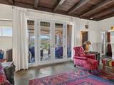 44 Arroyo Park Drive - Photo 6