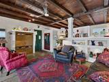 44 Arroyo Park Drive - Photo 7