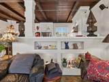 44 Arroyo Park Drive - Photo 8