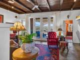 44 Arroyo Park Drive - Photo 9