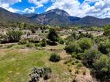 Tract 13 Luis O Torres Rd - Photo 14