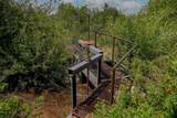 Tract 13 Luis O Torres Rd - Photo 18