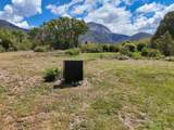 Tract 13 Luis O Torres Rd - Photo 21