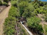 Tract 13 Luis O Torres Rd - Photo 22