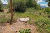 Tract 13 Luis O Torres Rd - Photo 29